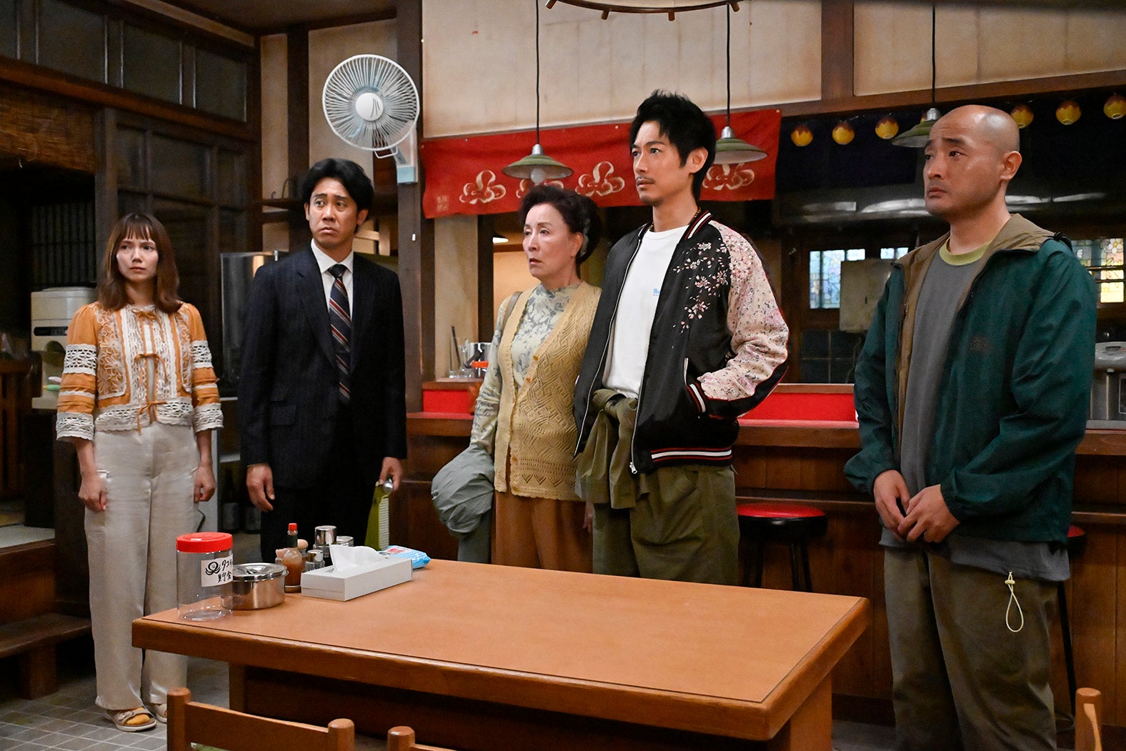 《一點點超能力》