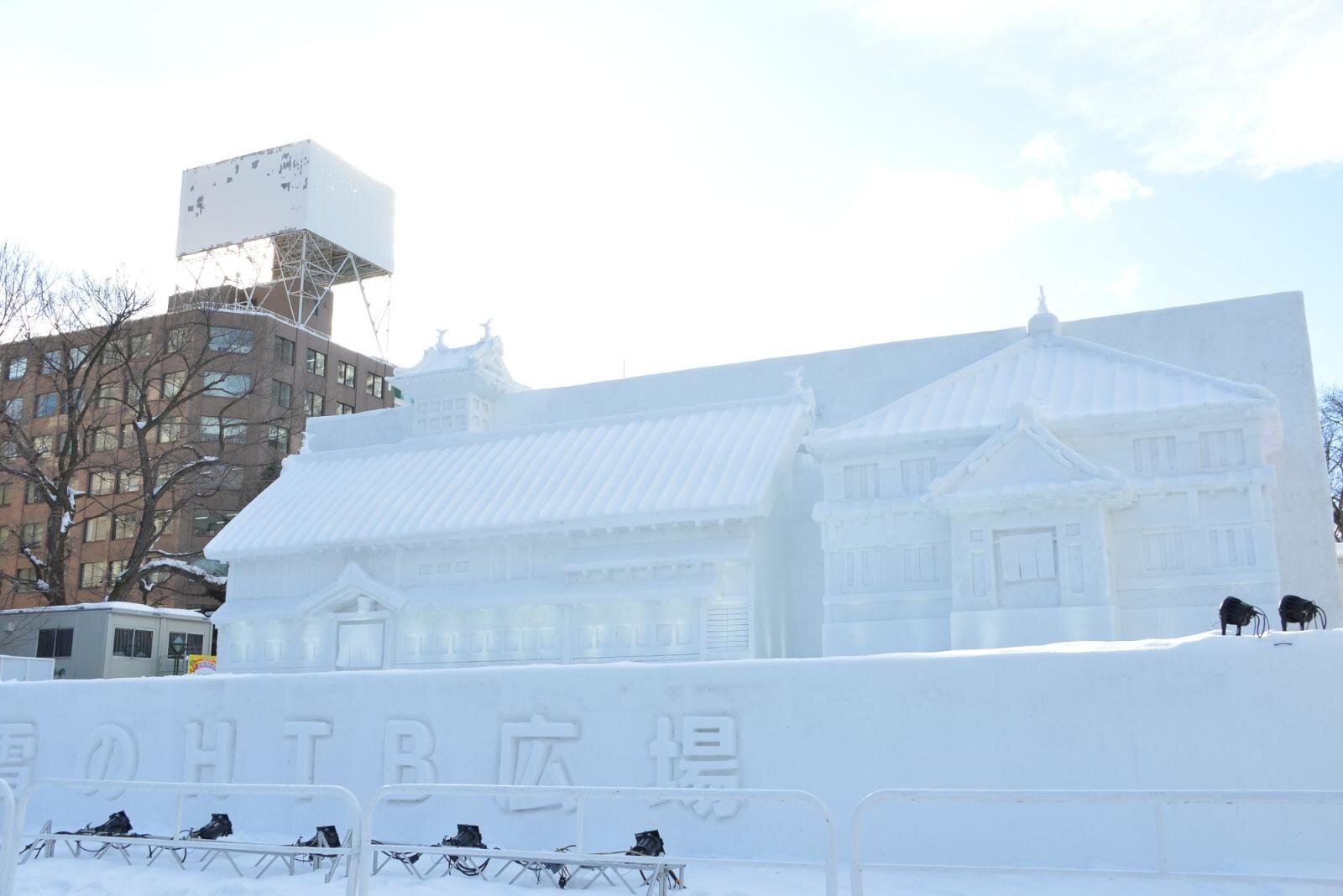 2025年開催の様子