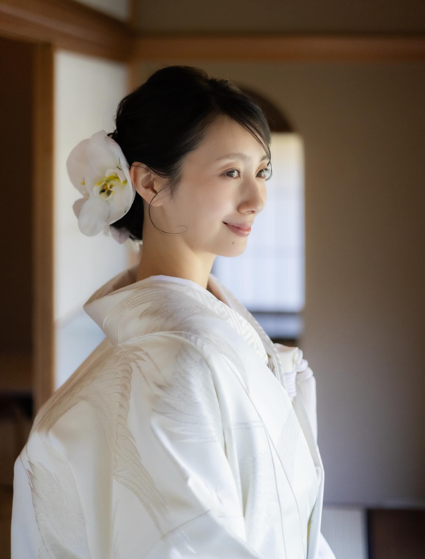 波瑠與高杉真宙宣布結婚