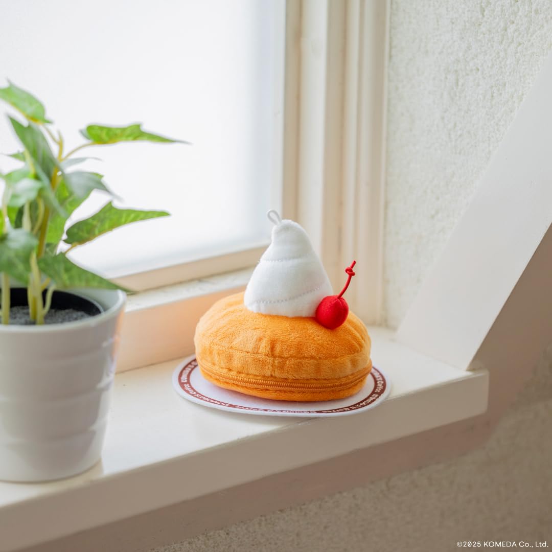 客美多咖啡品牌單品