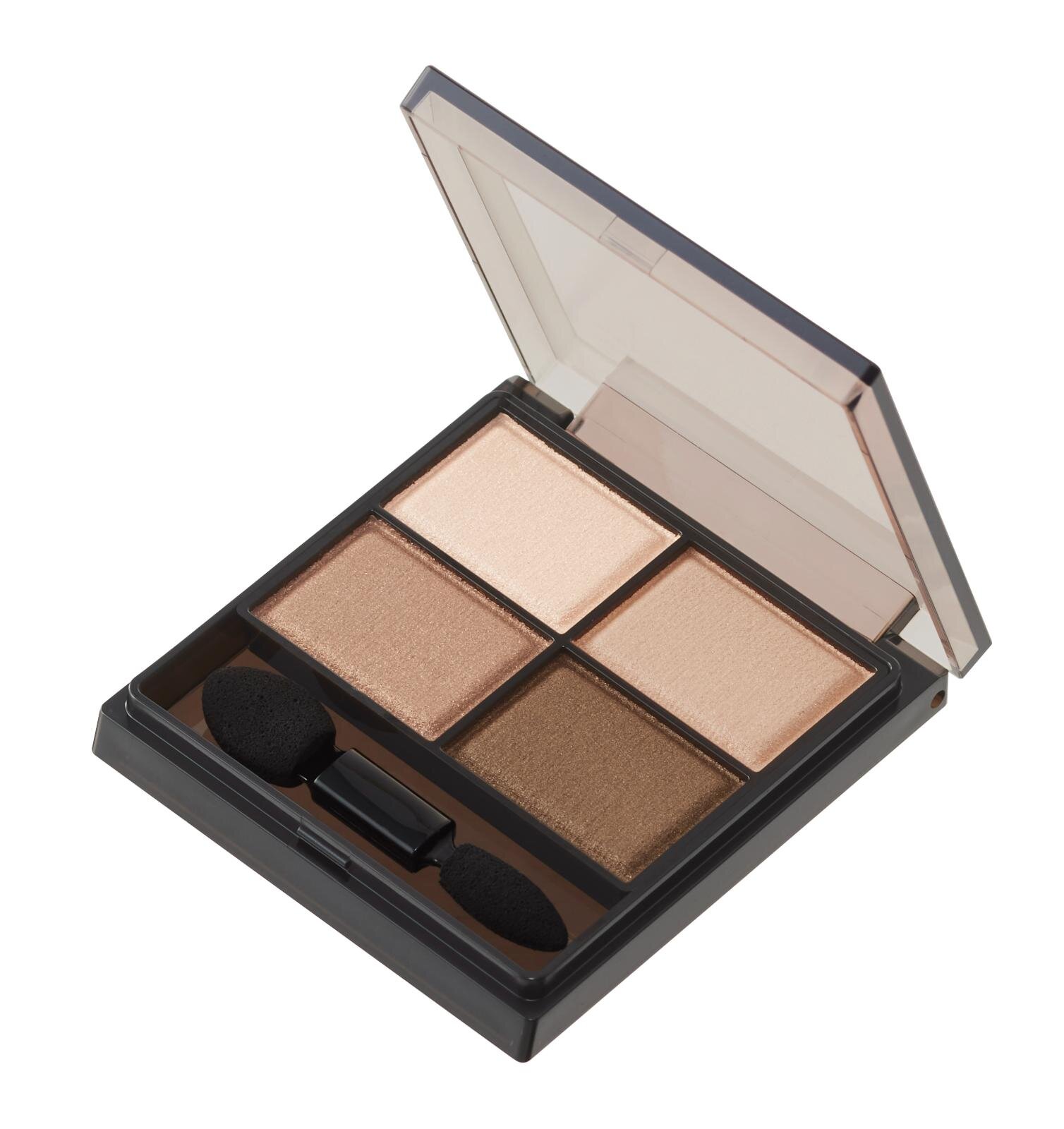 excel Skinny Rich Shadow N SK01 1,650日圓