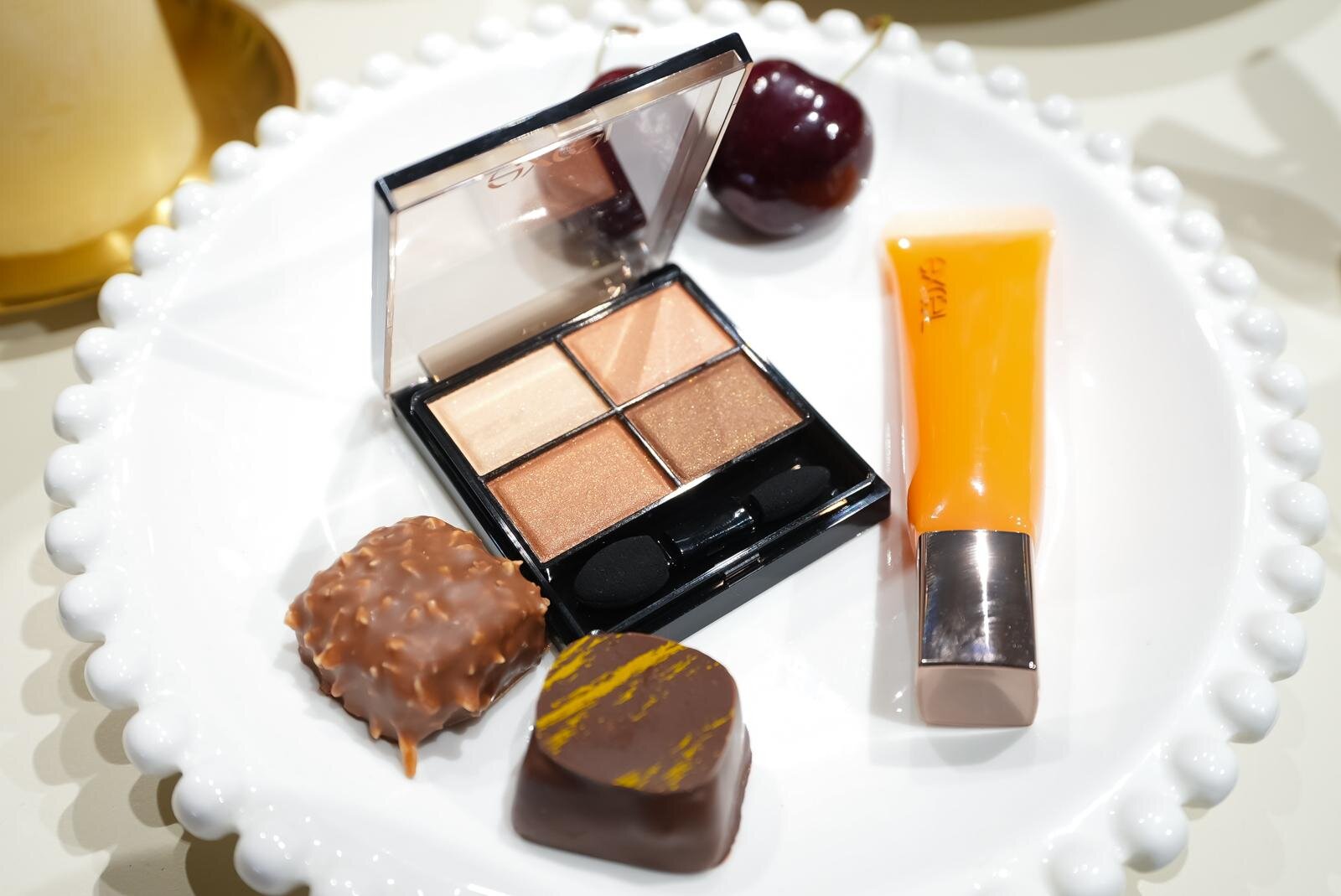 excel Skinny Rich Shadow N SK04 1,650日圓