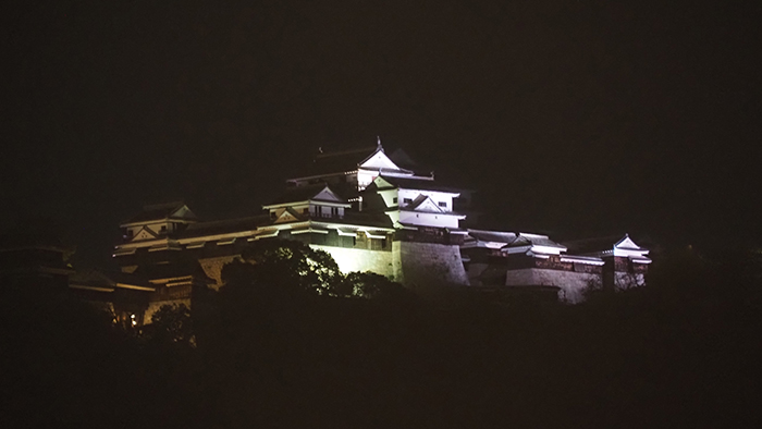 HOTEL MYSTAYS 松山 