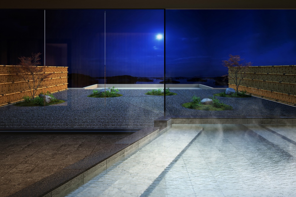 【宮城・松島】YOKI MATSUSHIMA