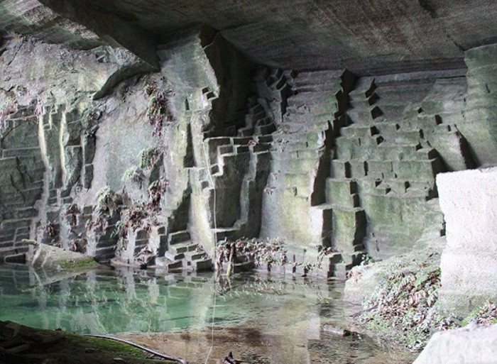大田
