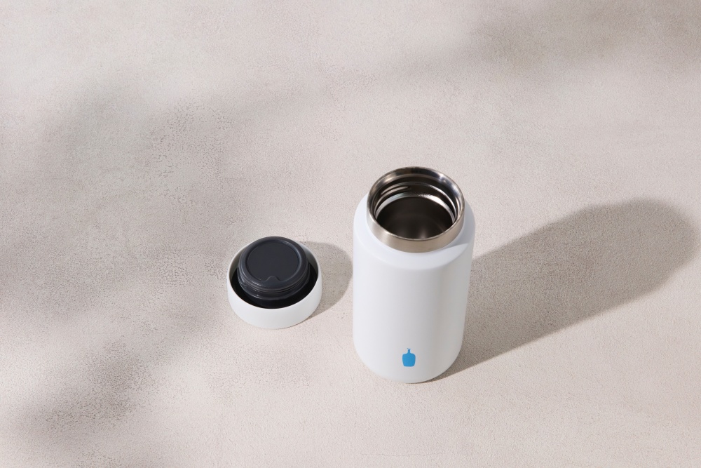 藍瓶咖啡原宿店