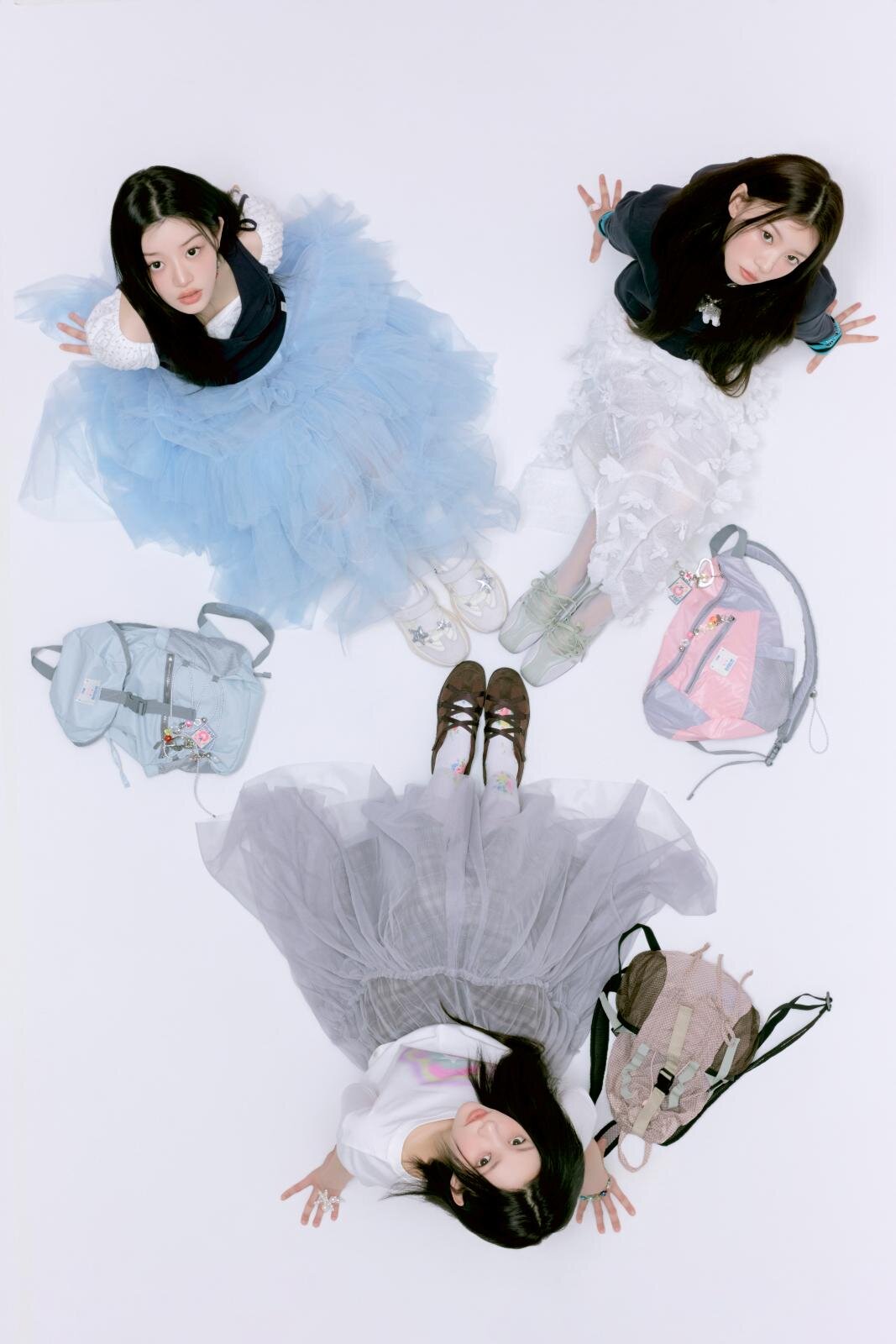 Rockfish Weatherwear 日本店鋪