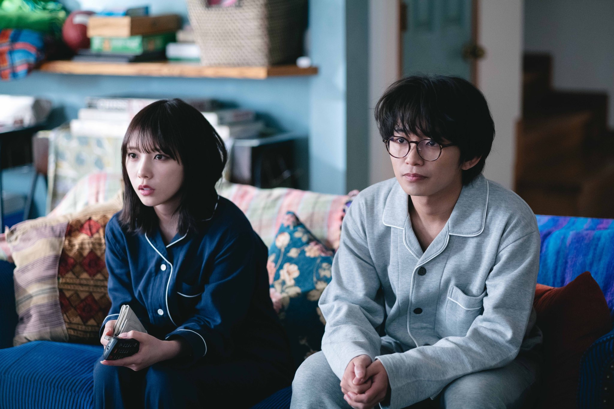 《在你被判死刑之前》