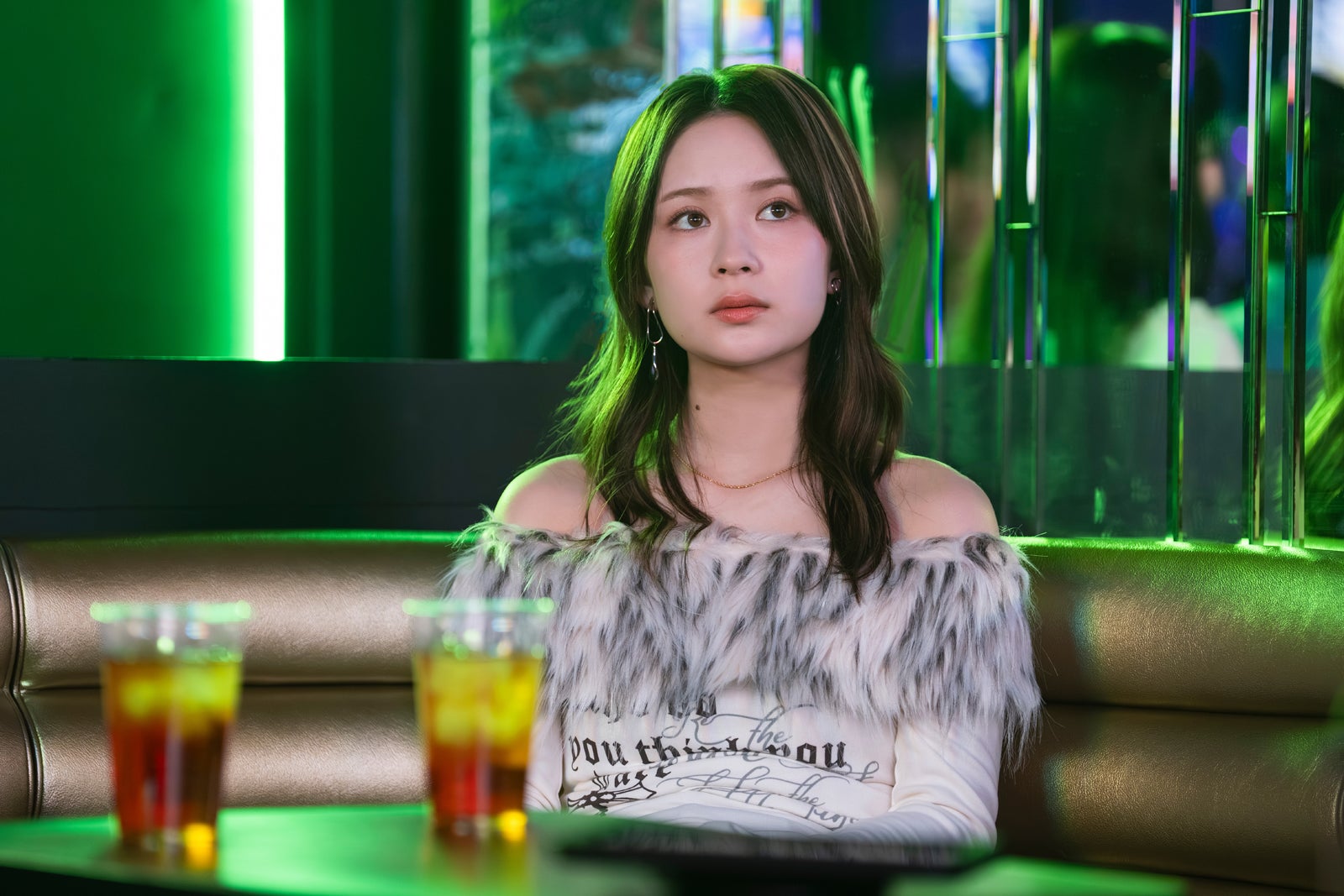 《ERROR -錯誤人生-》