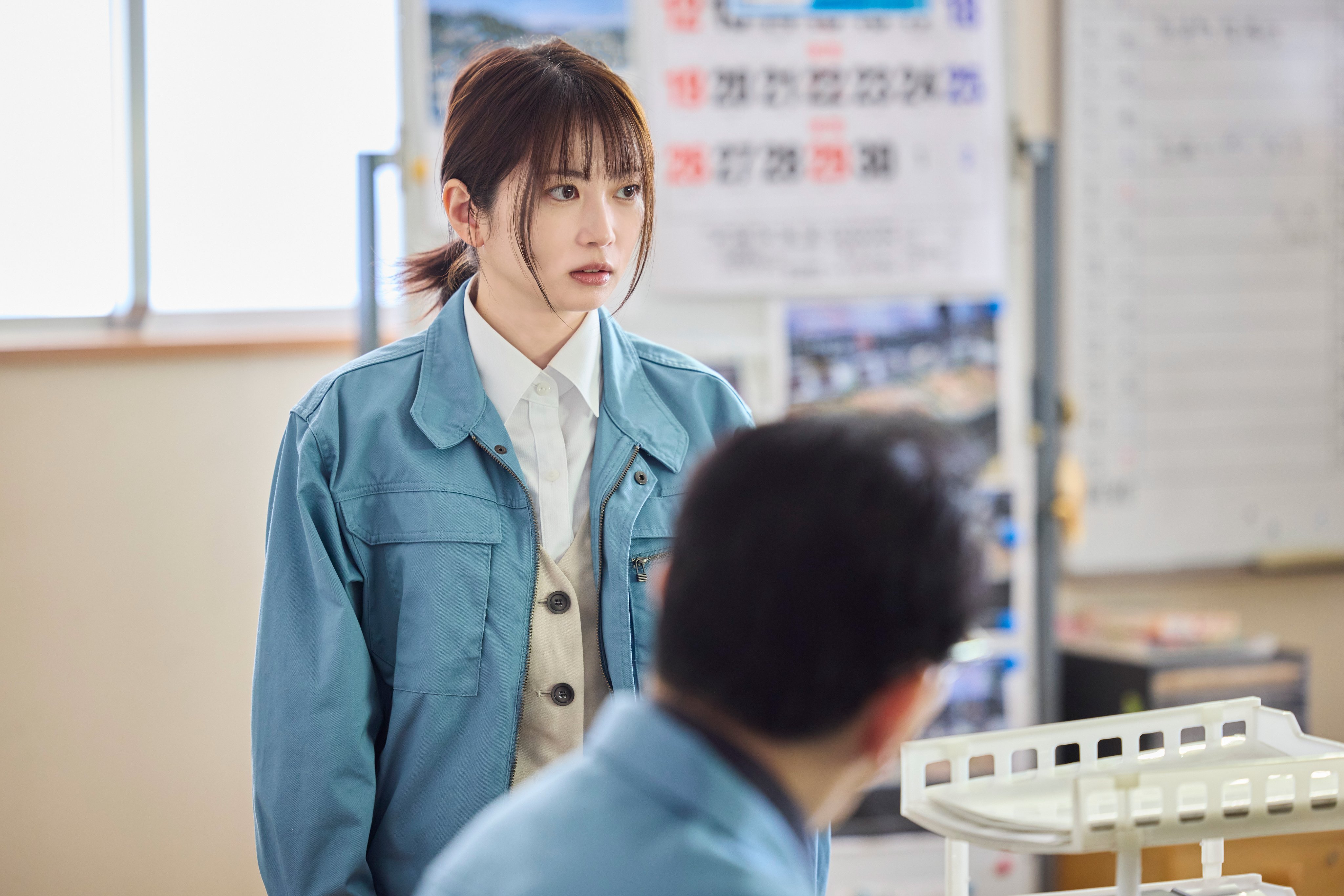 ERROR -錯誤人生-