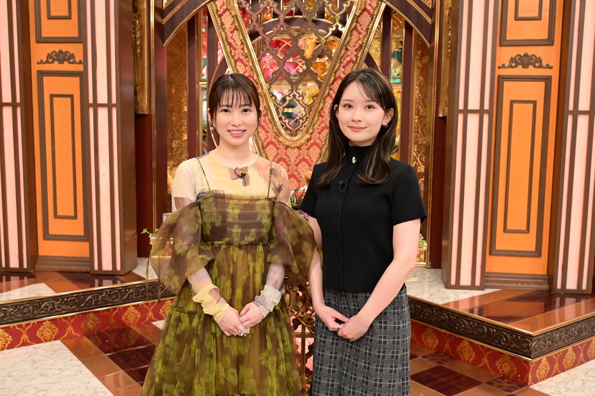 《ERROR -錯誤人生-》