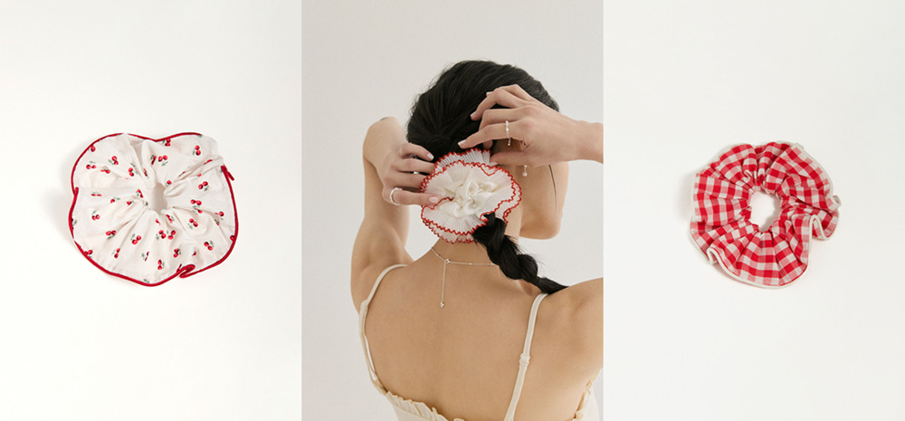 vacanza x mine kitchen 跨界聯名