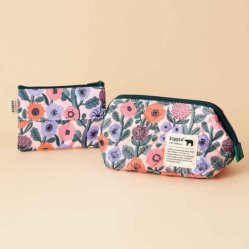 kippis收納包2入組