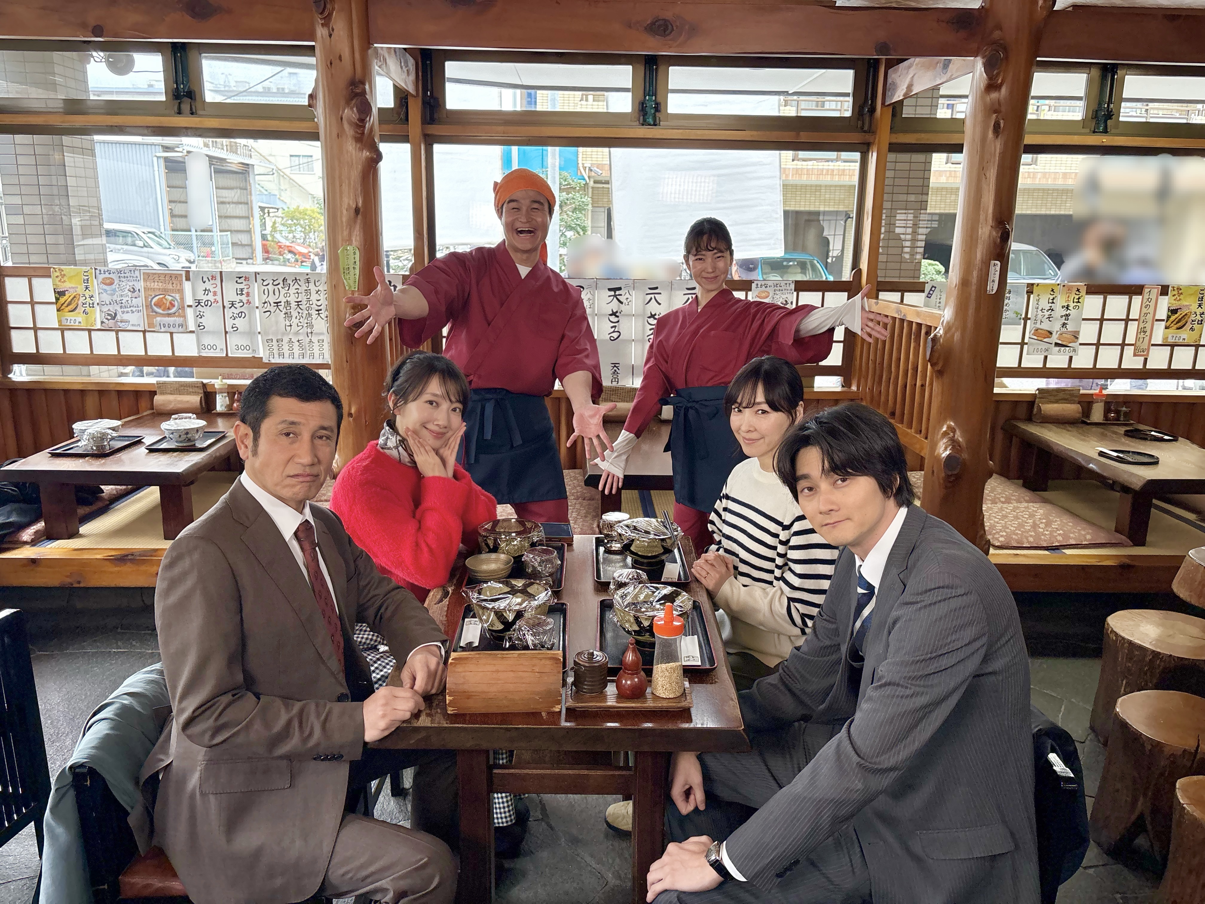 柳俊太郎