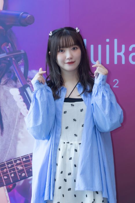 採訪照