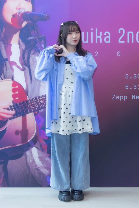 採訪照