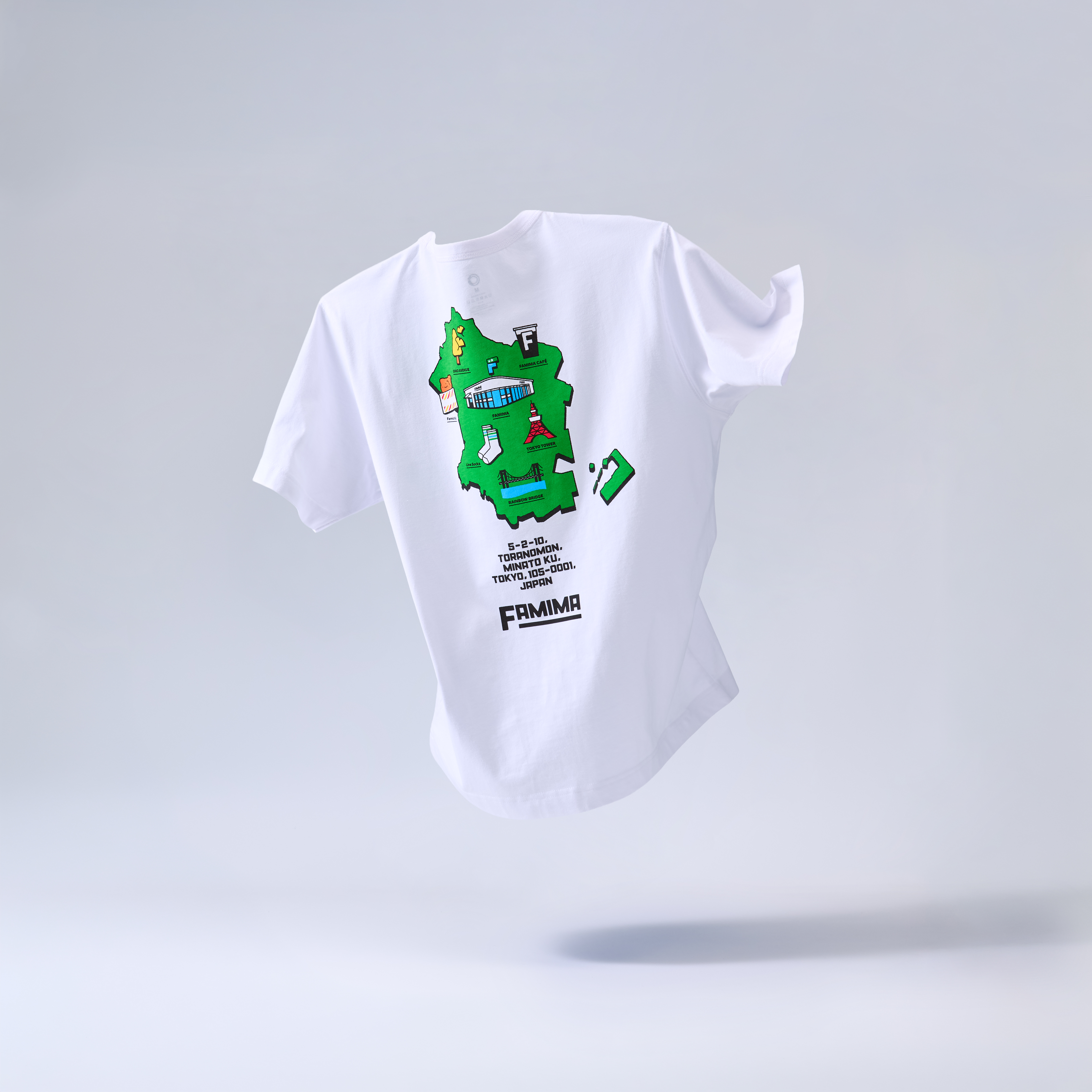 IP商品1