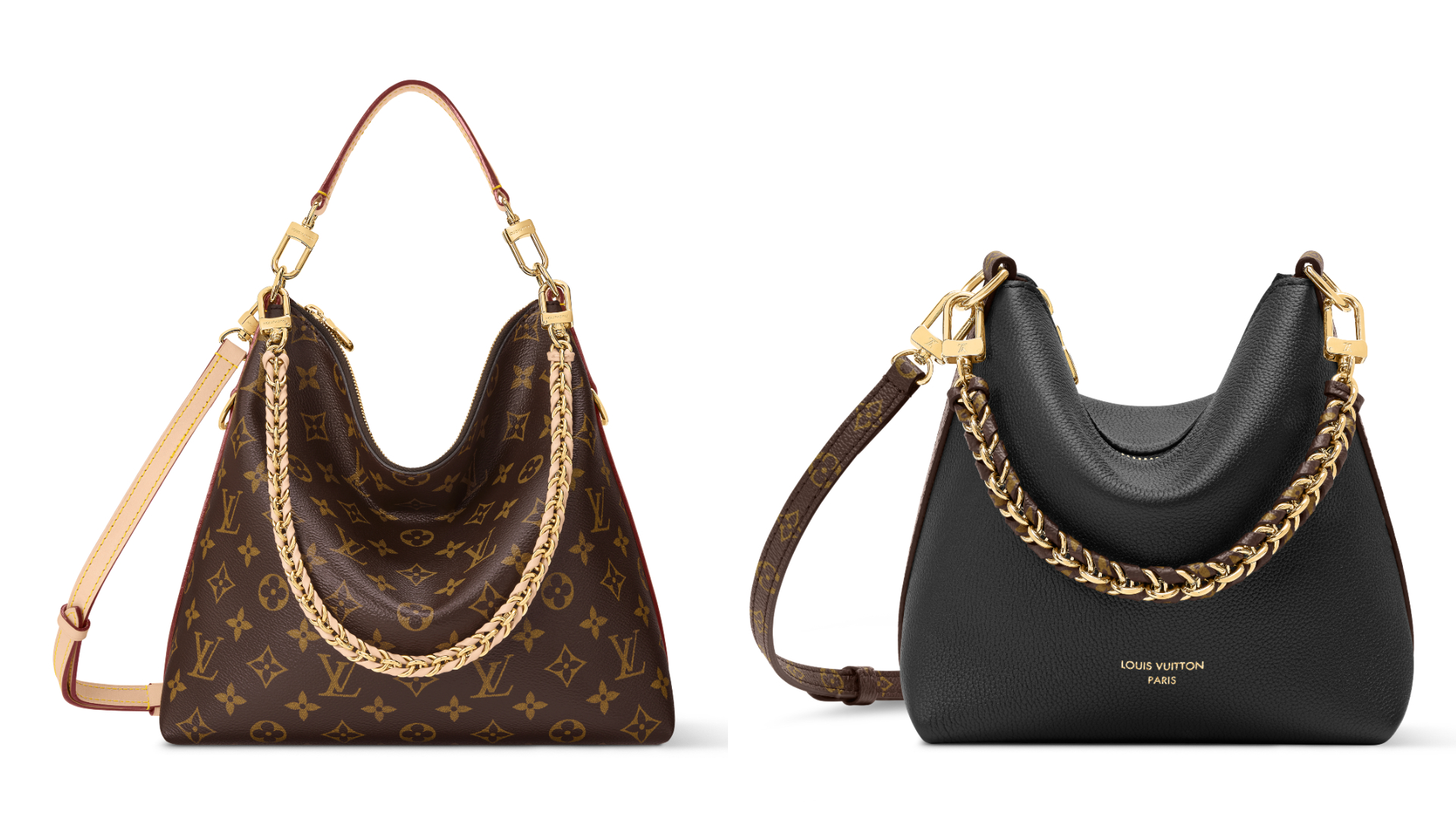 Louis Vuitton Multipass