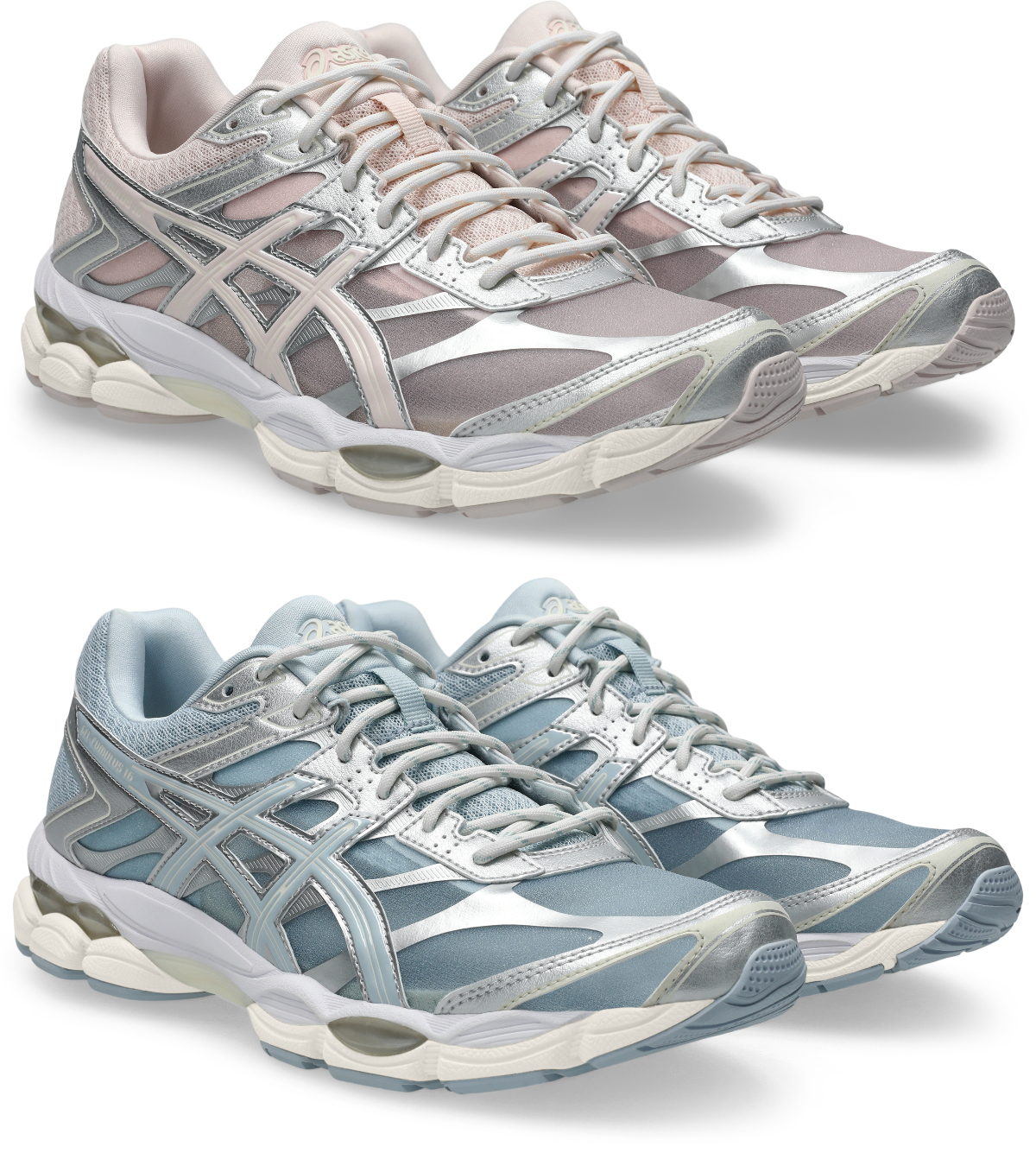 ASICS SPORTSTYLE GEL-CUMULUS 16