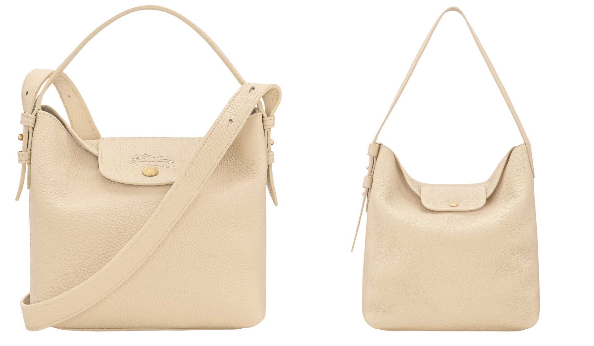 Longchamp Le Cadence