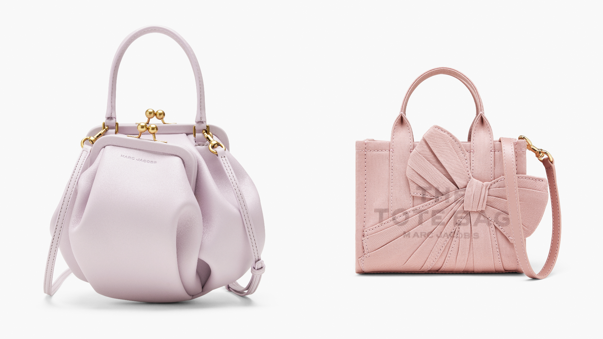 Marc Jacobs 包包