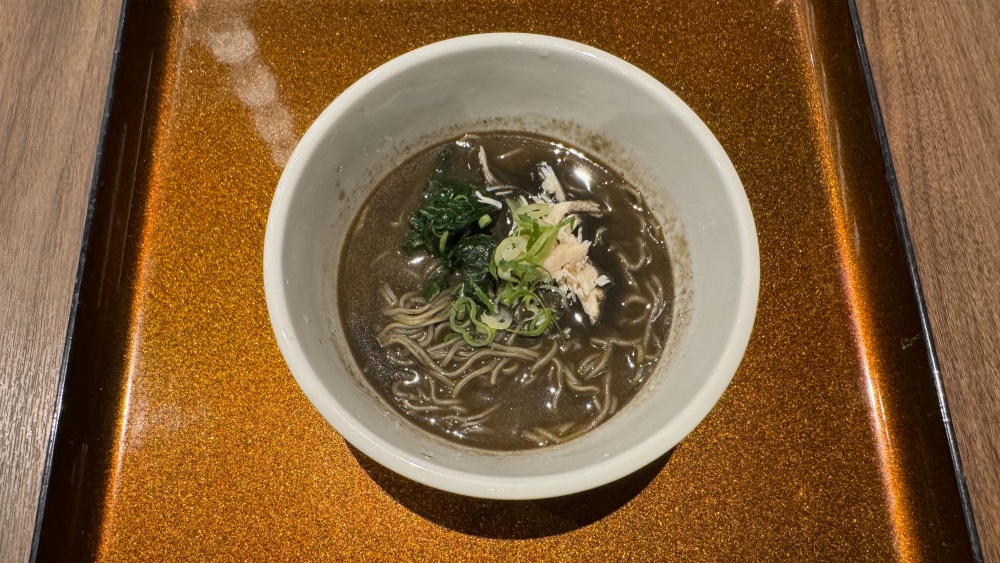 龜之井酒店 有馬