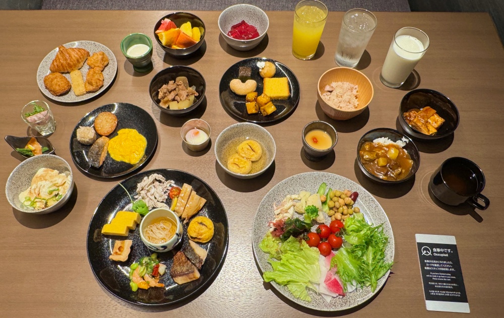 龜之井酒店 有馬