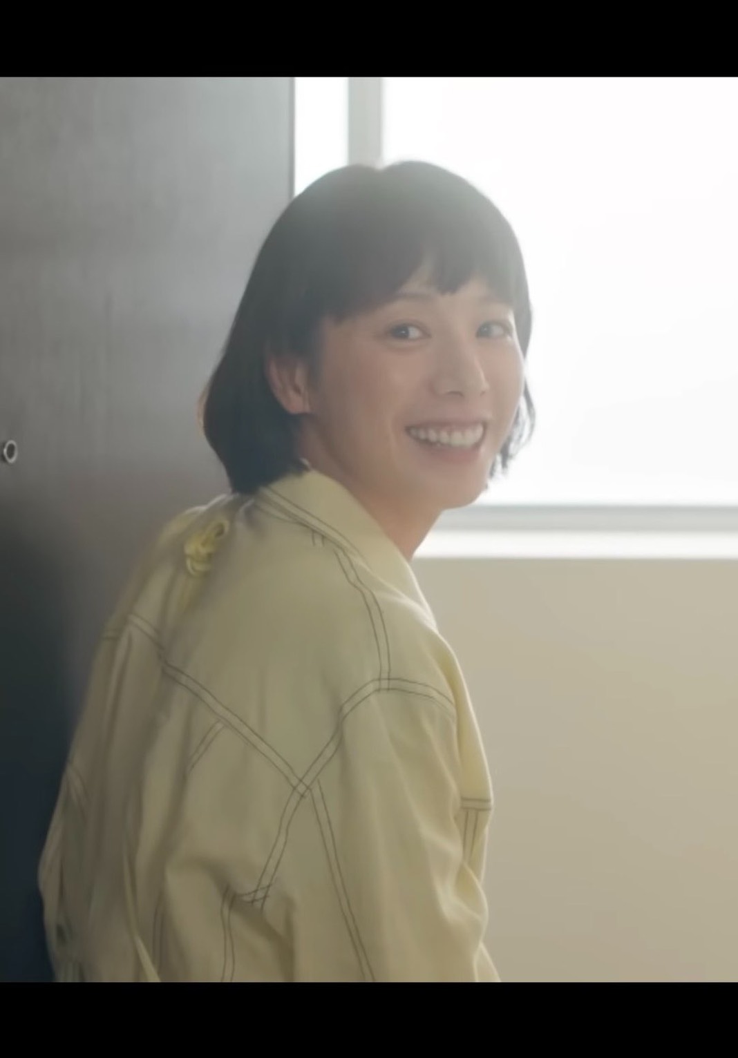 直到Ｔ恤乾了為止夏帆