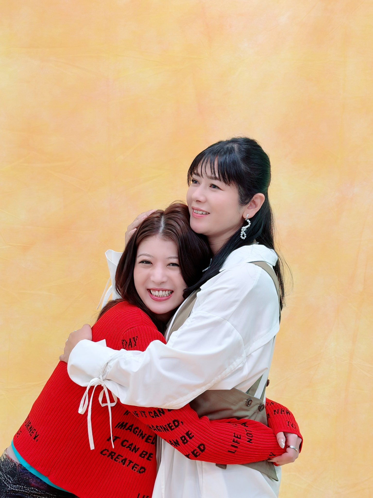 《主婦與酒店小姐的交換人生》